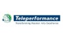 Teleperformance Russia &amp; Ukraine