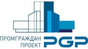 Промгражданпроект