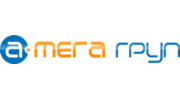 А-МЕГА ГРУП