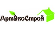 АртЭкоСтрой