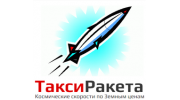 ТаксиРакета
