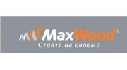 Идеальный Пол