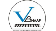 ТЭК Вилар