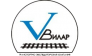 ТЭК Вилар