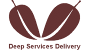 Deep Services Delivery