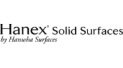 Hanex