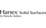 Hanex