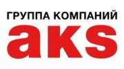 AKS