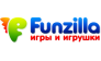 Умные игрушки