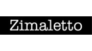 ZIMALETTO