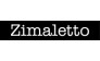 ZIMALETTO