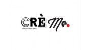 Creme Media