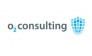 O2 Consulting