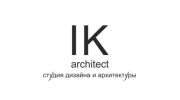 Козлов А.В.