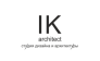 Козлов А.В.