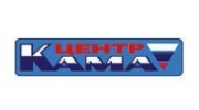 Кама-Центр, Кадровое Консалтинговое Агентство