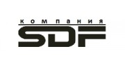 Компания СДФ