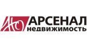 Арсенал-Недвижимость, Группа компаний