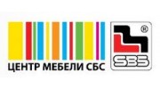 Мебельный центр СБС, компания Мебекс