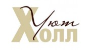 УютХолл (ИП Ильюхин С.С.)