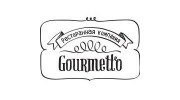 РК Gourmetto Group