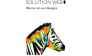 The Solution4Brands