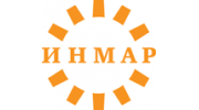 ИНМАР