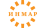 ИНМАР