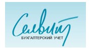 Селвит