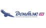 Донтэк Интернейшнл ЛТД