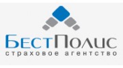 БестПолис, Страховое Агентство