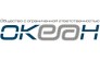 Компания Океан