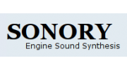 Sonory.org