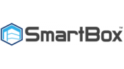 SmartBox