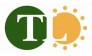 ТЛ-ТУР