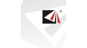 Авангард