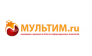 Мультим