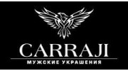 Carraji ( ИП Богрецов А.В.)