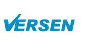 Компания Versen