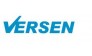Компания Versen
