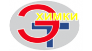 Химкиэлектротранс