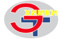 Химкиэлектротранс