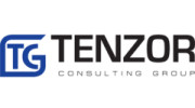 Tenzor Consulting Group