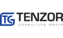 Tenzor Consulting Group