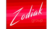 ZODIAK GROUP