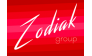 ZODIAK GROUP