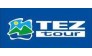 Уполномоченное агентство TEZ TOUR