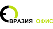 Евразия Офис