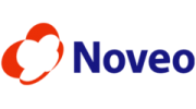 Noveo
