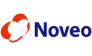 Noveo